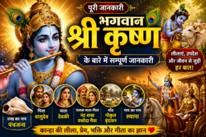 shri krishna